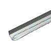 Oprawa V-TAC LED linear SAMSUNG CHIP 40W do łączenia zwieszana szara 120cm VT-7-40-S-N 6500K 3300lm 5 lat gwarancji
